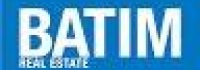 BATIM LOGO